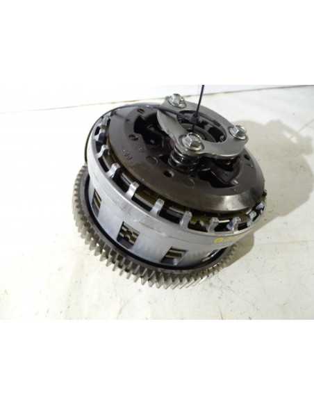 Embrayage KAWASAKI VERSYS 1000 - 2016-2018