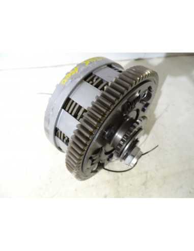 Embrayage KAWASAKI VERSYS 1000 - 2016-2018