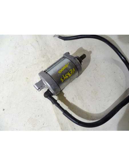 Démarreur KAWASAKI VERSYS 1000 - 2016-2018