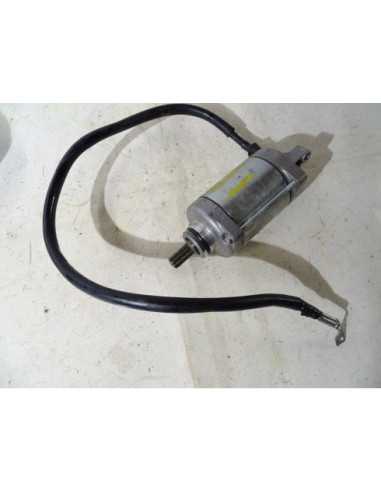 Démarreur KAWASAKI VERSYS 1000 - 2016-2018