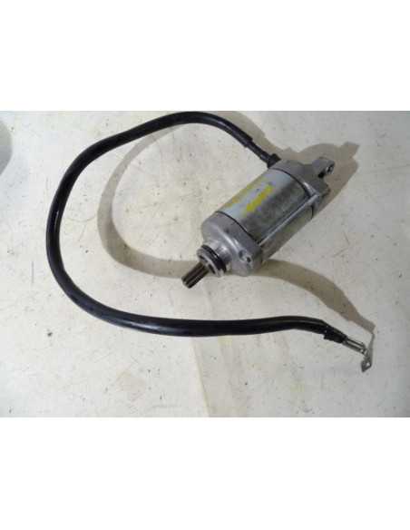 Démarreur KAWASAKI VERSYS 1000 - 2016-2018