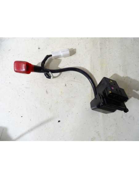 Relais de démarreur KAWASAKI VERSYS 1000 - 2016-2018