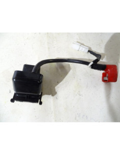 Relais de démarreur KAWASAKI VERSYS 1000 - 2016-2018 2