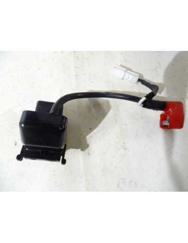 Relais de démarreur KAWASAKI VERSYS 1000 - 2016-2018 - Occasion