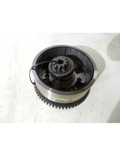 Roue libre de démarreur KAWASAKI VERSYS 1000 - 2016-2018 2