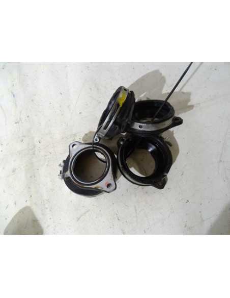 Pipe d'admission KAWASAKI VERSYS 1000 - 2016-2018