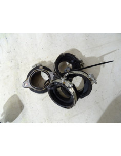 Pipe d'admission KAWASAKI VERSYS 1000 - 2016-2018 2