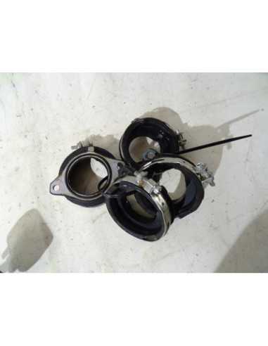 Pipe d'admission KAWASAKI VERSYS 1000 - 2016-2018 - Occasion