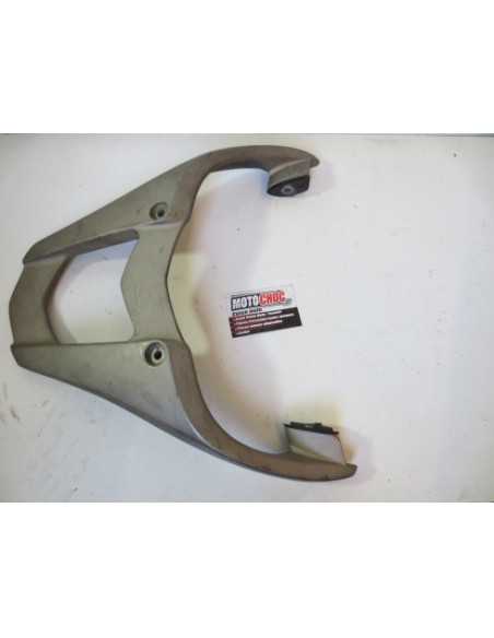 Porte paquet YAMAHA TDM 900 5PS - 2005 - 5PS00