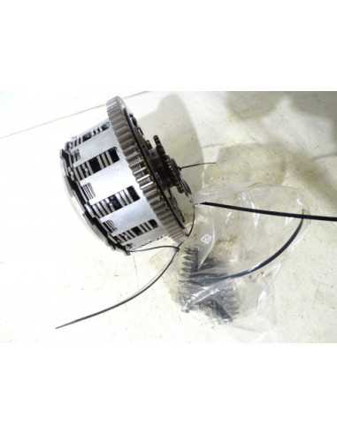 Embrayage KAWASAKI Z800 800 - 2013-2016