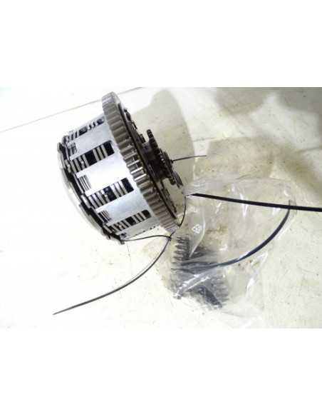 Embrayage KAWASAKI Z800 800 - 2013-2016