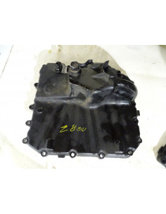 Carter d'huile KAWASAKI Z800 800 - 2013-2016