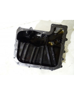 Carter d'huile KAWASAKI Z800 800 - 2013-2016 2