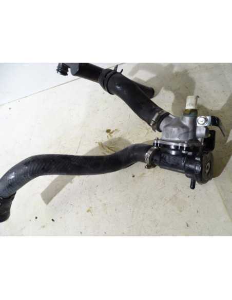 Calorstat KAWASAKI Z800 800 - 2013-2016 - Occasion