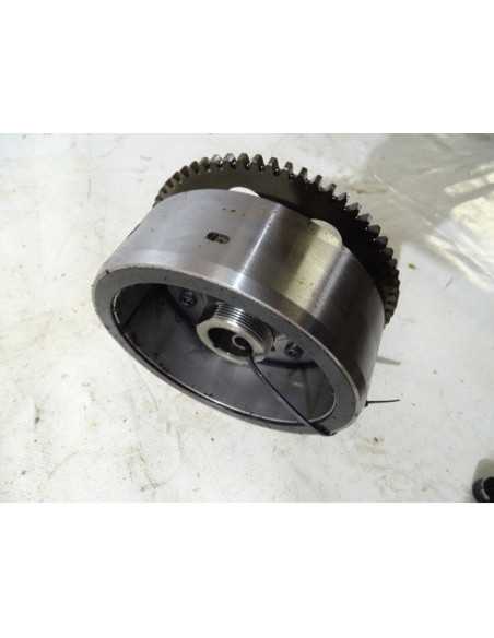 Roue libre de démarreur KAWASAKI Z800 800 - 2013-2016