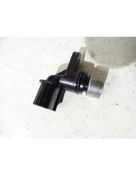 Capteur d'allumage KAWASAKI Z800 800 - 2013-2016