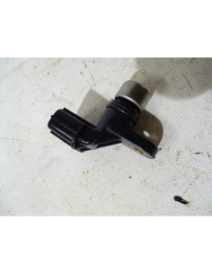 Capteur d'allumage KAWASAKI Z800 800 - 2013-2016 2