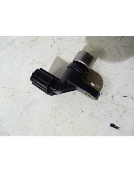 Capteur d'allumage KAWASAKI Z800 800 - 2013-2016 - Occasion