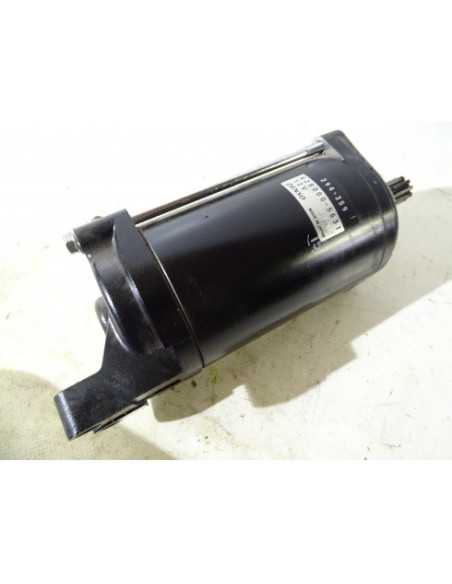 Démarreur HUSQVARNA NUDA 900 - 2012-2014 - 294-359 / DENSO 428000-5631