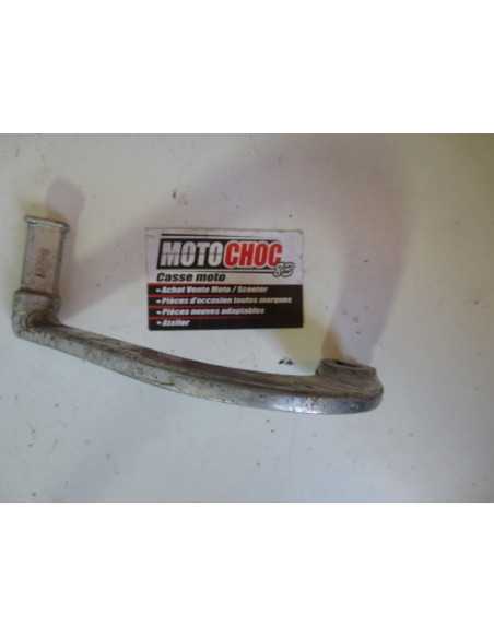 Pédale de frein SUZUKI GSXF 750 - 1989-1994 - 19C-1