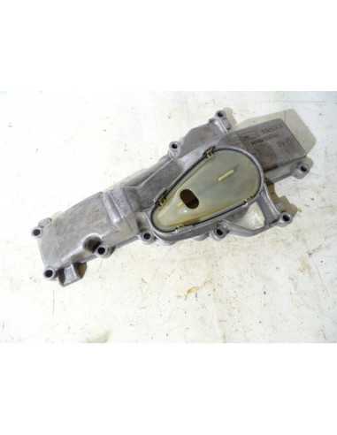Carter autre HUSQVARNA NUDA 900 - 2012-2014 Carter autre HUSQVARNA NUDA 900 - 2012-2014