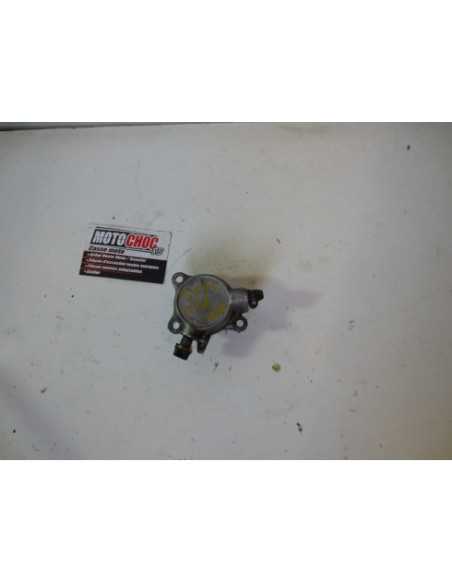Récepteur d'embrayage HONDA CBR 1000 SC25 - 1990