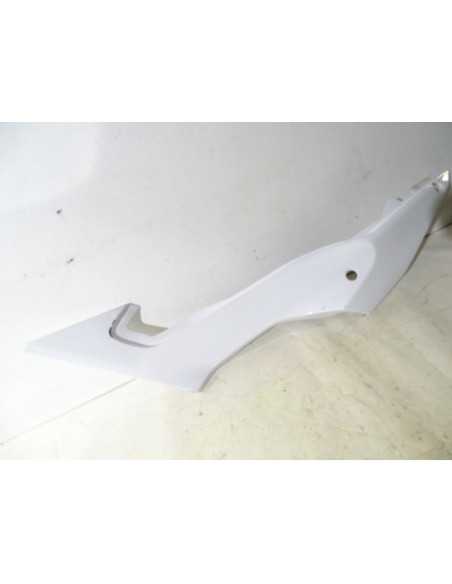 Flanc de selle gauche HONDA CBR F 650 - 2014-2016 - 83611-MJE-D000