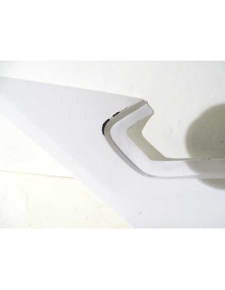 Flanc de selle gauche HONDA CBR F 650 - 2014-2016 - 83611-MJE-D000 - Occasion