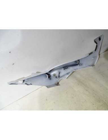 Flanc de selle gauche HONDA CBR F 650 - 2014-2016 - 83611-MJE-D000 - Occasion