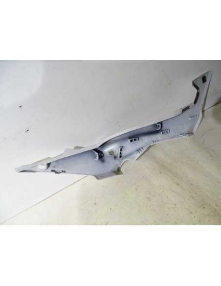 Flanc de selle gauche HONDA CBR F 650 - 2014-2016 - 83611-MJE-D000 - Occasion