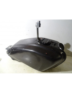 Réservoir HONDA FT 500 RC07 - 1982-1984 2