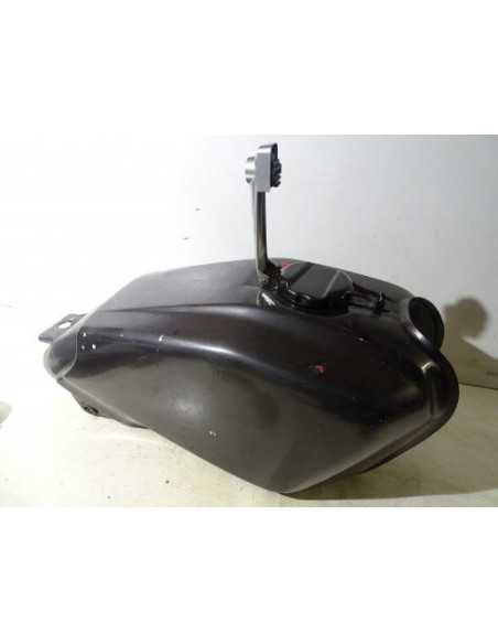 Réservoir HONDA FT 500 RC07 - 1982/1984 -