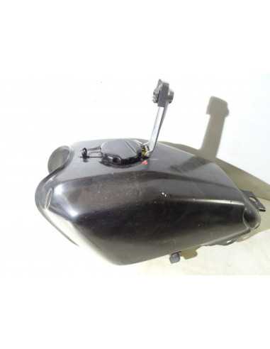 Réservoir HONDA FT 500 RC07 - 1982/1984 -