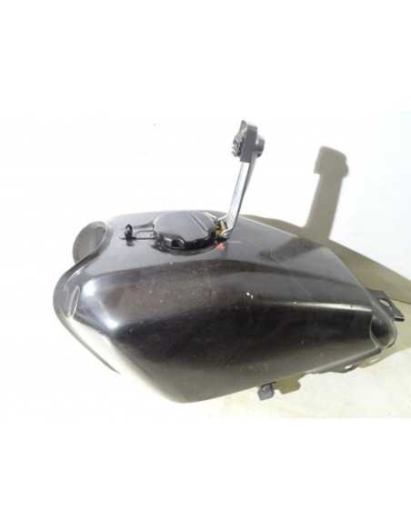 Réservoir HONDA FT 500 RC07 - 1982/1984 -