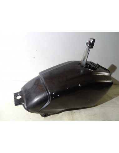 Réservoir HONDA FT 500 RC07 - 1982/1984 -