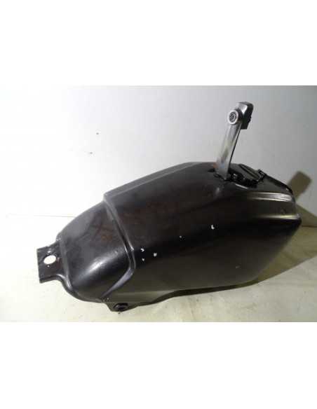 Réservoir HONDA FT 500 RC07 - 1982/1984 -