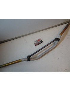 Guidon KAWASAKI KLX 650 - 2000