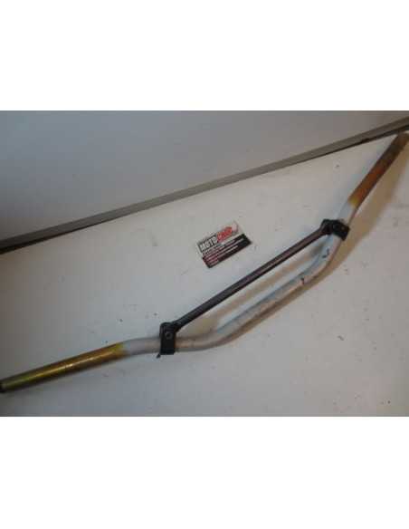 Guidon KAWASAKI KLX 650 - 2000