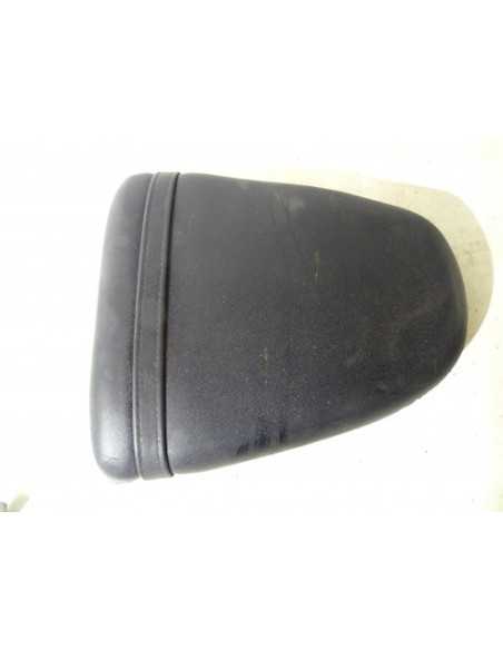 Selle arrière SUZUKI SV 650 - 1999 - 45300-33E00