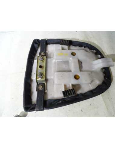 Selle arrière SUZUKI SV 650 - 1999 - 45300-33E00 - Occasion