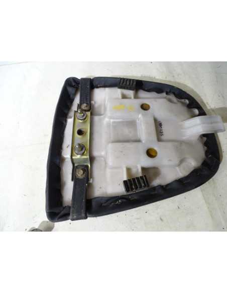 Selle arrière SUZUKI SV 650 - 1999 - 45300-33E00 - Occasion