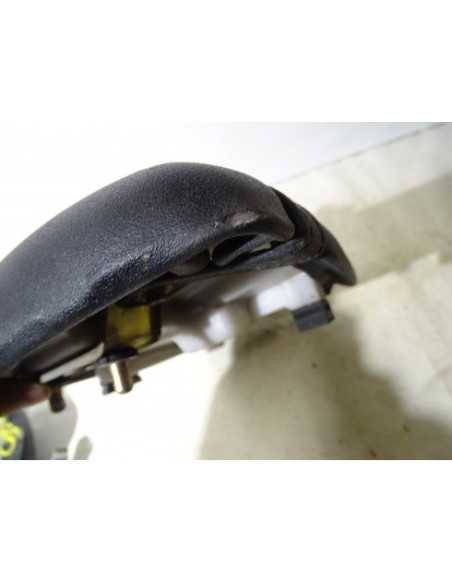 Selle arrière SUZUKI SV 650 - 1999 - 45300-33E00 - Occasion