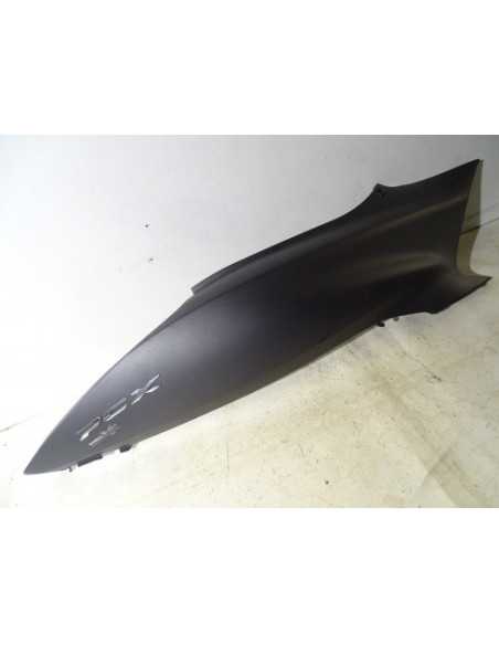 Flanc de selle droit HONDA PCX 125 - 2018-2020 - 83510-K97-T001