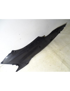 Flanc de selle droit HONDA PCX 125 - 2018-2020 - 83510-K97-T001 2