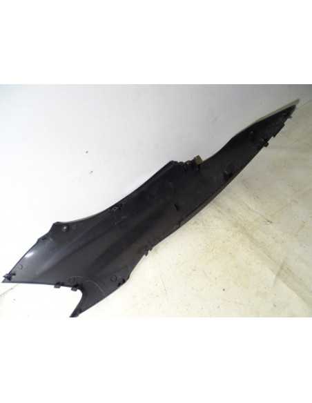 Flanc de selle droit HONDA PCX 125 - 2018-2020 - 83510-K97-T001 - Occasion