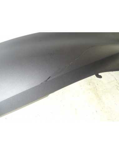 Flanc de selle droit HONDA PCX 125 - 2018-2020 - 83510-K97-T001 - Occasion