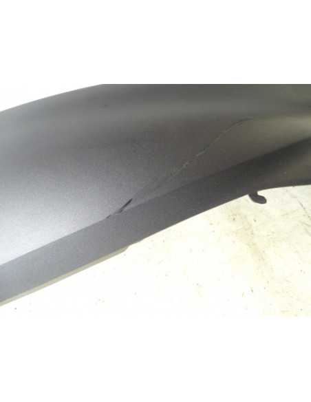 Flanc de selle droit HONDA PCX 125 - 2018-2020 - 83510-K97-T001 - Occasion