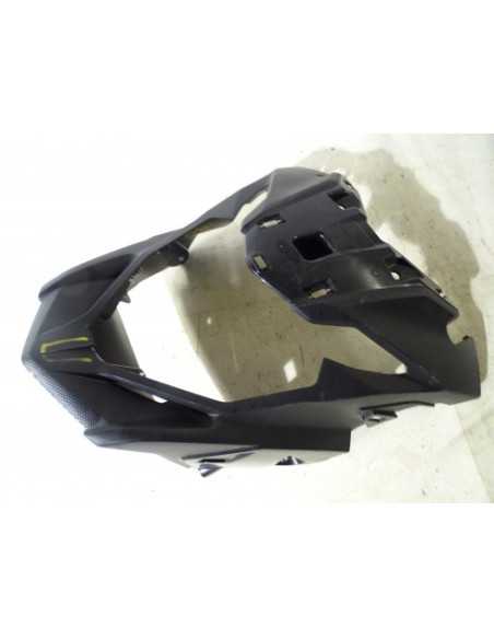 Tête de fourche HONDA CBX 500 L3EHNDM1001M00 - 2020 - 64131-MKP-J80