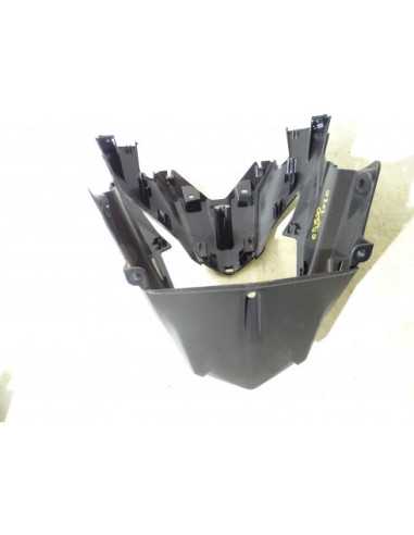 Tête de fourche HONDA CBX 500 L3EHNDM1001M00 - 2020 - 64131-MKP-J80