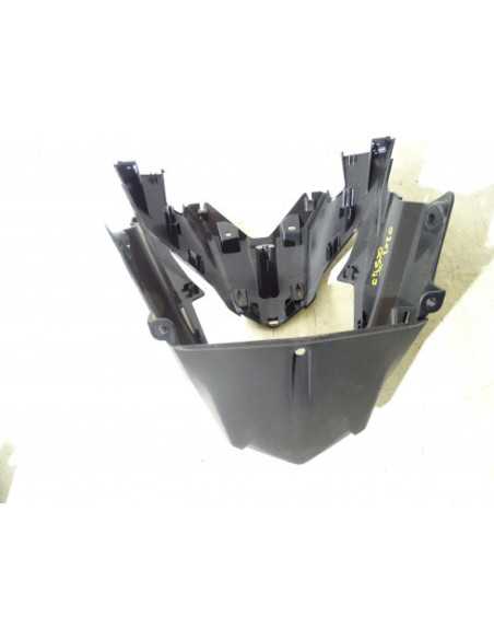 Tête de fourche HONDA CBX 500 L3EHNDM1001M00 - 2020 - 64131-MKP-J80